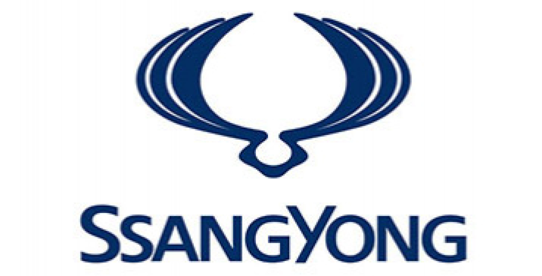 Spoločnosť SsangYong Motor Company dokončila svoj rehabilitačný proces a je pripravená na novú etapu